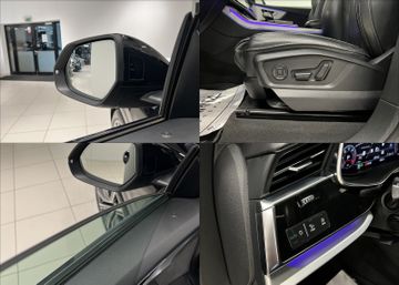 Audi Q8 - 12