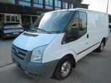Ford Transit Kasten T260 2.2TDCi 3Sitz-EXPORT/HÄNDLER - Ford Transit t260