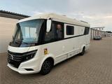 Niesmann + Bischoff Ismove 6.9e - Niesmann + Bischoff iSMOVE