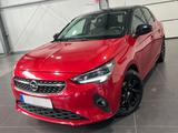 Opel Corsa F 1.2 **Navi*Kamera*AHK*LED*SHZ** - Opel Corsa mit Benzin-Antrieb: Limousine, 1.2