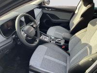 Skoda Octavia - Vorschau Bild 10
