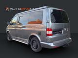 Volkswagen T5 California 2.0 TDI*Luxus Camper Wohnmobil* - Volkswagen: Wohnmobil