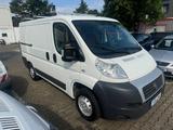 Fiat Ducato Kasten 33 120 - Fiat Ducato in München