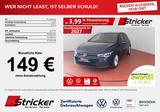 Volkswagen Golf Life 1.5TSI 149,-ohne Anzahlung AHK Standh. - Volkswagen Golf: 14 Tsi