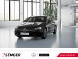 Mercedes-Benz CLA 200 AMG-AdvancedPlus Ambiente Keyless-Go LED - Mercedes-Benz CLA 200 in Hamm