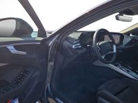 Audi A6 - Vorschau Bild 14