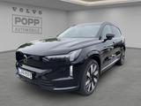Volvo EX90 Twin Motor Plus Executive 0,25% 21" 800V 36 - Volvo EX90 Plus