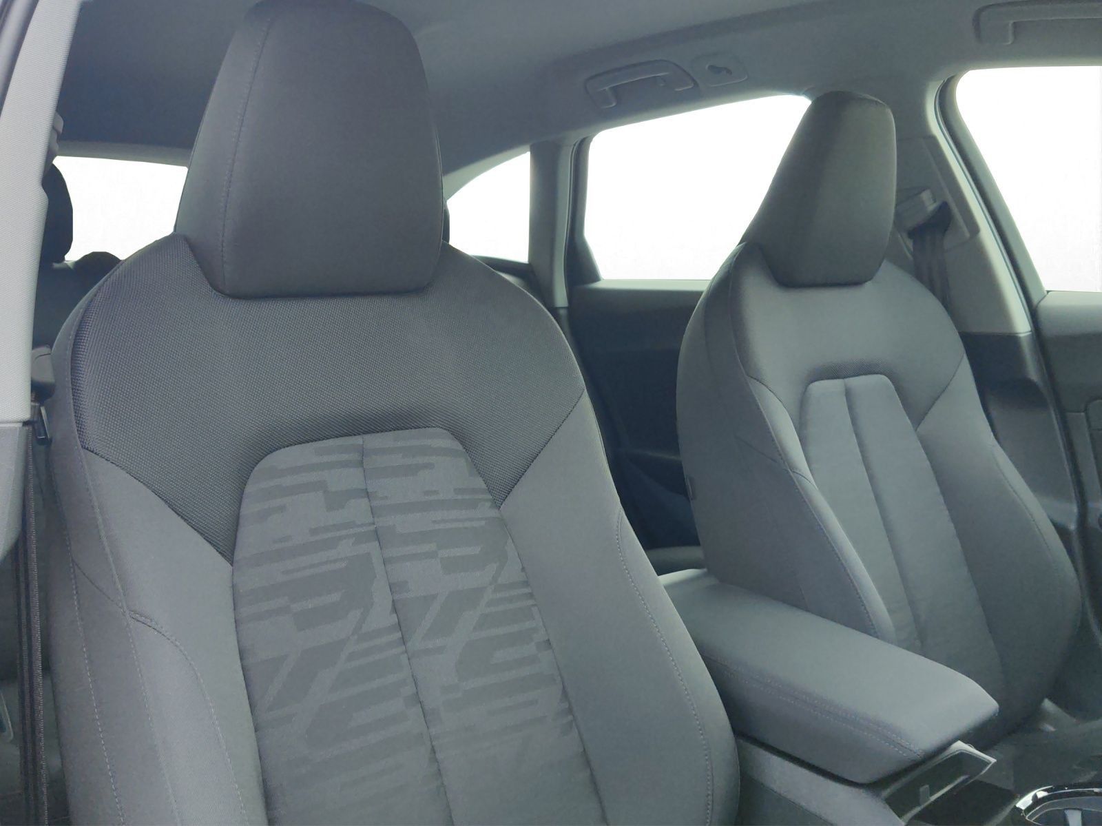 Audi A5 - Bild 10