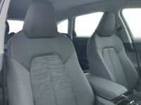 Audi A5 - Vorschau Bild 10