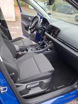 Skoda Karoq 1.5 TSI ACT STYLE STYLE - Skoda Karoq in Dortmund