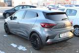 Mitsubishi Colt 1.0'Turbo-Benziner'Intro Edition MT - Mitsubishi Tageszulassungen