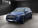 Mercedes-Benz GLE 350 d AMG 20*Airmatic*Memory*LED*Kamera*DAB - Mercedes-Benz GLE-Klasse in Wuppertal