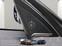 BMW 420 - Vorschau Bild 22