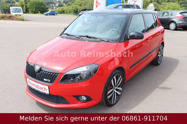  Foto konnte nicht geladen werden. Bitte prüfen Sie Ihren Adblocker.