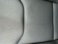 Seat Arona - Vorschau Bild 17