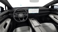 Volkswagen ID.7 - Vorschau Bild 12