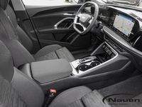 Audi Q5 - Vorschau Bild 6