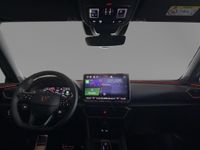 Cupra Formentor - Vorschau Bild 9
