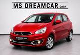 Mitsubishi Space Star 1.2 MIVEC Top ClearTec