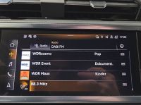 Audi Q3 - Vorschau Bild 13