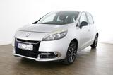 Renault Scenic III BOSE Edition*2.Hand*Klimaauto.* - gebrauchte Renault Scenic aus dem Jahr 2012