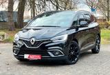Renault Scenic IV Grand Black Edition *7 Sitzer* - Renault Gebrauchtwagen in Hannover