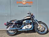 Harley-Davidson XL1200 R °°SPORTSTER ROADSTER°° ORIGINAL ZUSTAND - Offers matching your search criteria