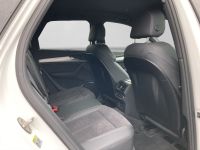 Audi SQ5 - Vorschau Bild 7