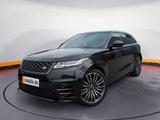 Land Rover Range Rover Velar D200 R-Dynamic SE Kamera Navi - Land Rover Range Rover Velar in Saarbrücken