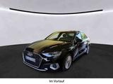 Audi A3 Limousine 35 TDI 2.0DSG/CAM/LED/SHZ/GARANTIE - Audi A3 Gebrauchtwagen in Braunschweig