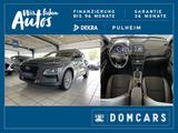 Hyundai Kona Style 2WD*GARANTIE+AHK+ASSISTENTEN+CARPLAY* - Hyundai KONA in Köln