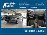 Hyundai Kona Style 2WD*GARANTIE+AHK+ASSISTENTEN+CARPLAY* - Hyundai KONA in Köln