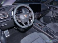 Cupra Formentor - Vorschau Bild 7