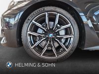 BMW 430 Gran Coupé - Vorschau Bild 7