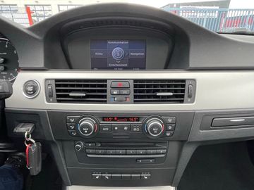 BMW 318 - 11