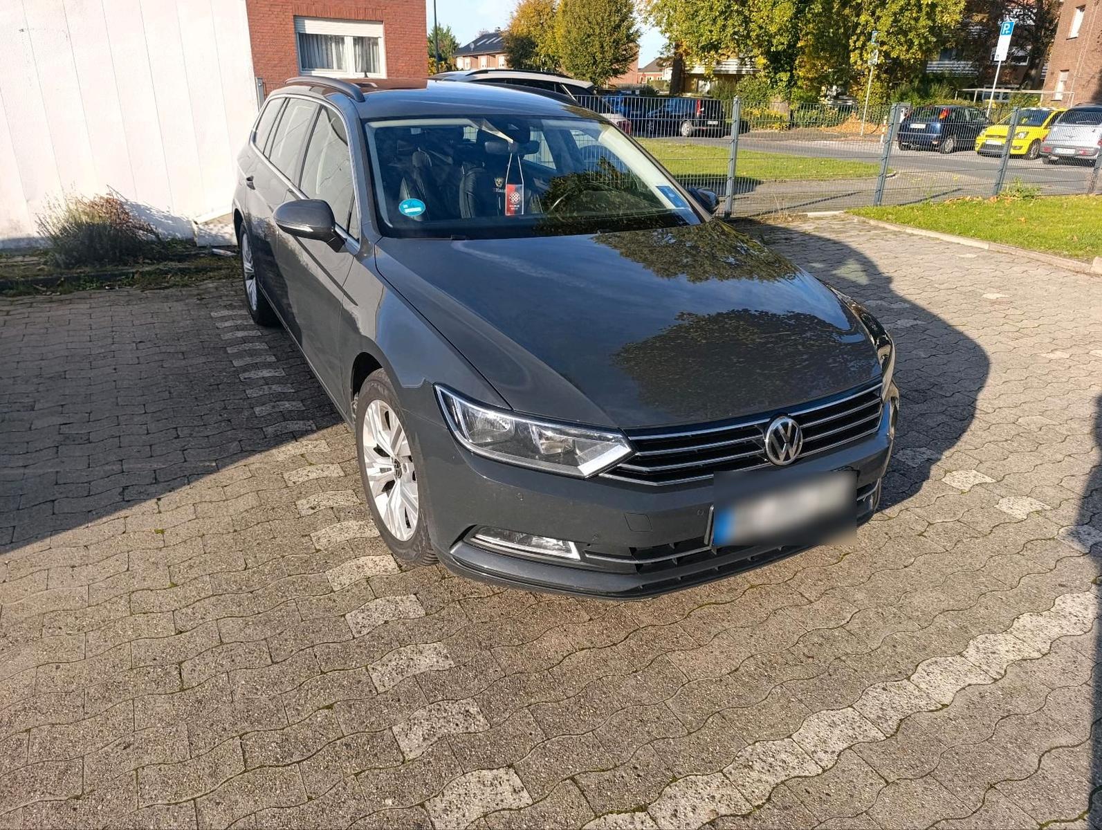 Volkswagen T2