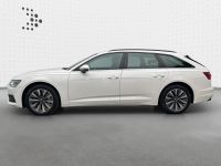 Audi A6 - Vorschau Bild 3