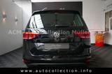 Volkswagen Touran2.Hand*7-Sitzer*LED*ACC*Navi*Alu*DSG*PDC* - Volkswagen Touran in Wuppertal