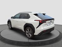 Subaru Solterra - Vorschau Bild 3