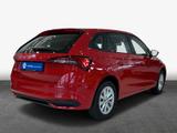 Skoda Scala 1.0 TSI DSG Selection - Skoda Scala Gebrauchtwagen