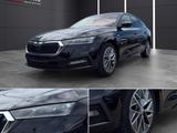 Skoda Octavia Combi Tour 2.0TDI 4x4 DSG Navi Virtual C - Skoda Octavia Tour mit Diesel-Antrieb