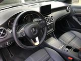 Mercedes-Benz Urban Automatik | LED | Navi | SHZ| 8-Fach ber. - Mercedes-Benz A-Klasse Gebrauchtwagen in Essen