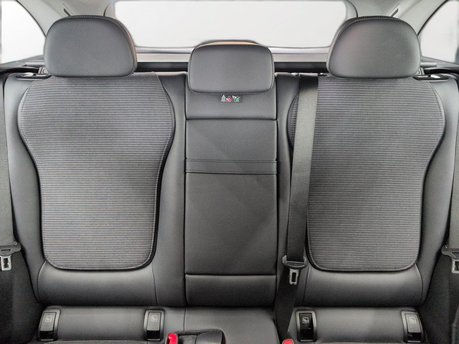 Mercedes-Benz C-Class d T. Avantgarde LED+SOUND+LEDER+SHZ+AMBIEN, миниатюра 18