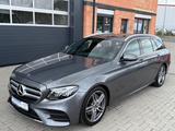 Mercedes-Benz E 220 d AMG LINE *MULTIBEAM*360*ALCANTARA* - gebrauchte Mercedes-Benz E 220 aus dem Jahr 2019
