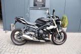 Triumph Street Triple - Offers matching your search criteria