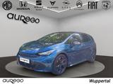 Cupra Born 62 KW+NAVI+ACC+PANO+S HZG+ R-KAM+LED+ - Cupra Born Gebrauchtwagen