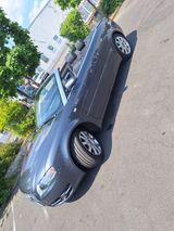 Audi A4 Quattro 3,0 Cabrio 3.0 \\TÜV 12.20... - Audi A6: Cabrio