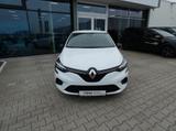 Renault Clio Equilibre TCe 90 - Renault Clio in Hamm