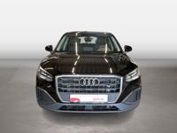 Audi Q2 - Vorschau Bild 6