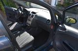 Opel Corsa 1.3 CDTI 55kW - - Opel Corsa aus 2007 mit Diesel-Antrieb